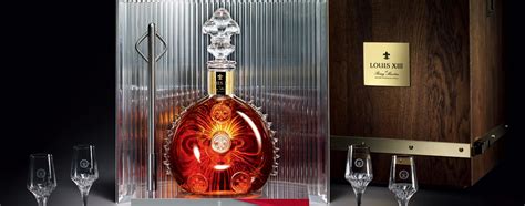 louis vuitton remy martin|remy martin history.